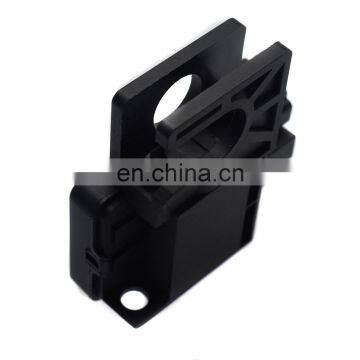 Vehicle Replacement Parts Brake Stop Light Lamp Switch For Ford F87Z-13480-AA