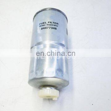 Heavy Duty Truck Parts Fuel filter element 84477348