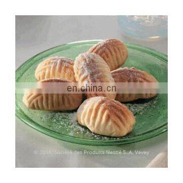 Commercial Maamoul Production Line Mooncake Making Machine Factory Price photo-6