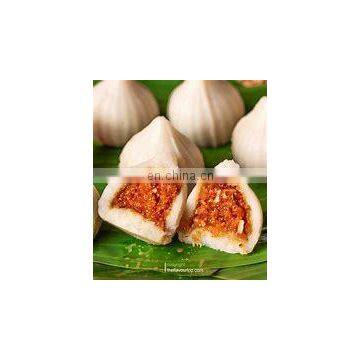 AUTOMATIC MODAK MAKING MACHINE COMMERCIAL SIZE PRICE