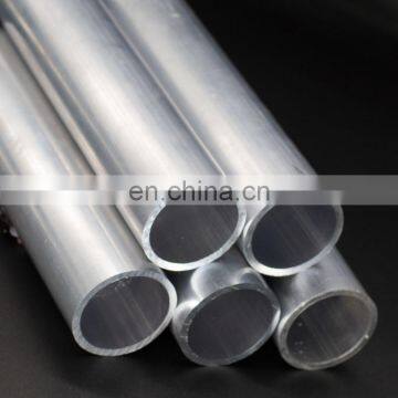 Producing 6000 Series Anodized Wooden Grain Aluminium Windows Aluminum Profile for Africa