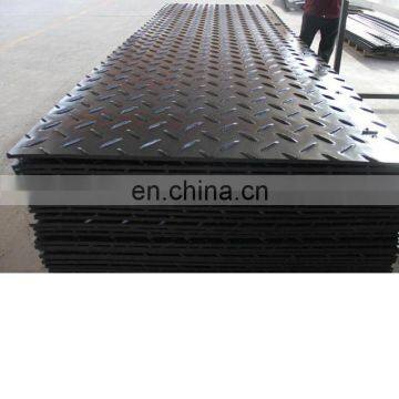 Ground Cover Mats, Ground Protection Mats