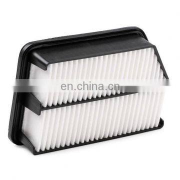 China Hot Sale Filter Air Cleaner Element OEM 28113-3Z100 for Korean Car