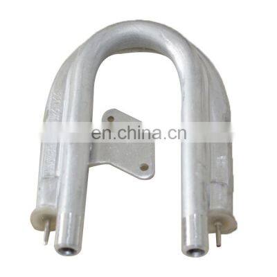 Reliable Quality Coffee Pot Water Heater Set Kettle Electrical Heating Element photo-5