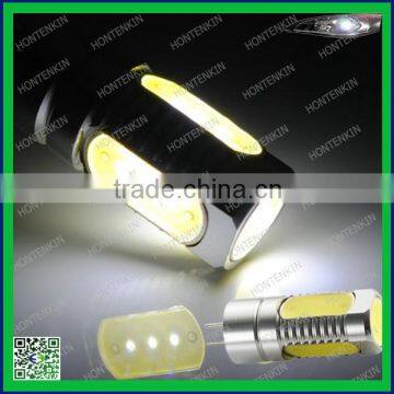 High Power G4 Led 12V 6W photo-6