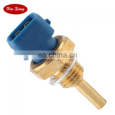 Top Quality Water Temperature Sensor 2263051E00