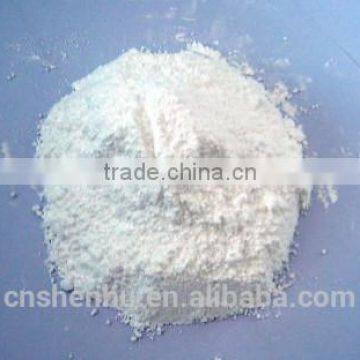 Shenhu ShJ-B2 High Precision Powder Filling Machinery/powder Packing Machine/chemical Powder Packing Machine photo-3