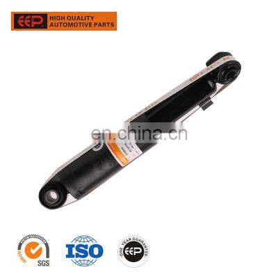Shock Absorber For Automabile For HYUNDAI NEW SANTA Kia SORENTO 55310-2B200