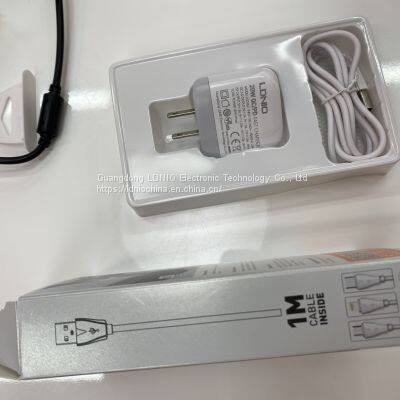 Home Charger photo-2