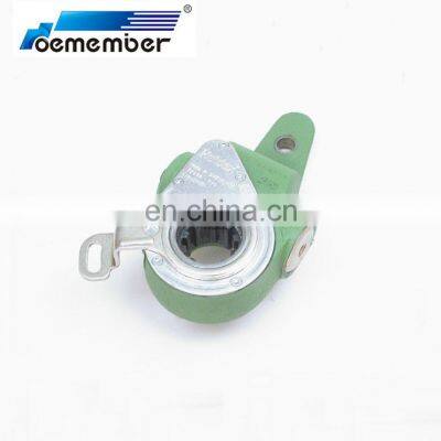Automatic Slack Adjuster 6234200038 for Benz Replace Haldex 72054C photo-3
