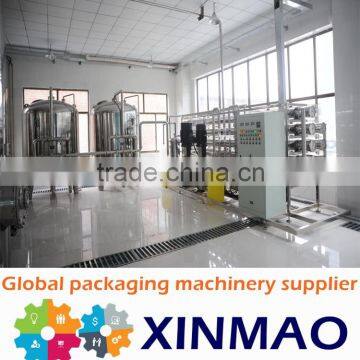 Factory price reverse osmosis drinking water filter/ro water filter system