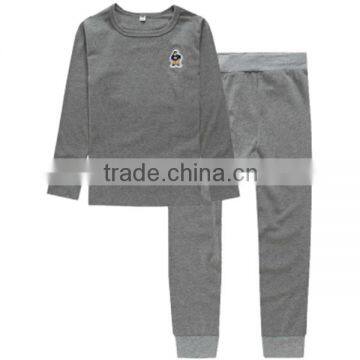 Hot sale oem men's clothing buying clothing china