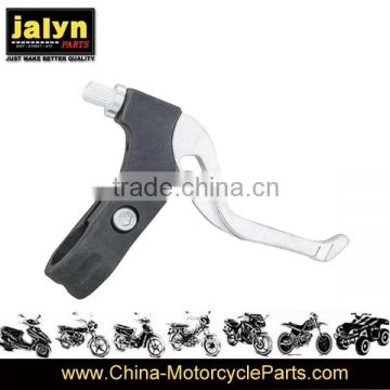 A3305039 Aluminum Bicycle Brake Handle brake lever