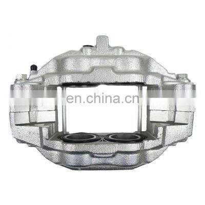 HIGH QUALITY Auto  Parts Brake  Caliper OEM:47730-60280 for land cruiser UZJ201  GRJ200 2007-2015