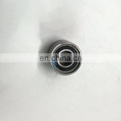 3UZFE 2UZFE Engine Timing Belt Idler Pulley 13503-0F010 13503-50010 13503-50011