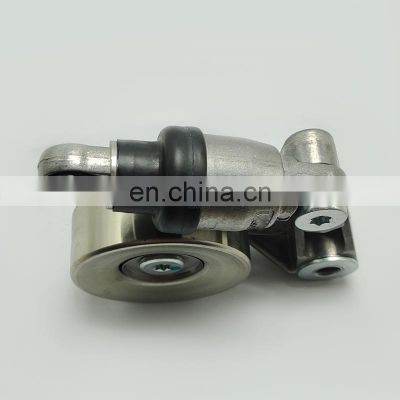 Car Belt Automatic Tensioner 11750-2W20C For 3.0 TDI Patrol Y61 Terrano R20 2000-2016