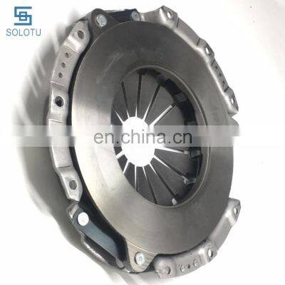 31210-60340 Pressure Clutch Cover plate For Land Cruiser Coaster