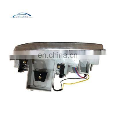 NEW FOR MITSUBISHI CANTER 2007 HEADLAMP HEADLIGHT