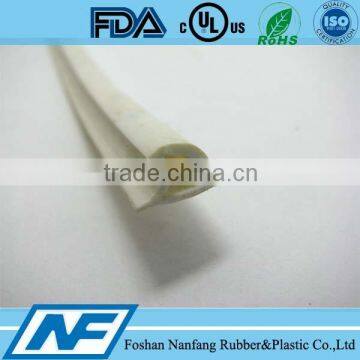 -60 c Degree Cabinet or Refridge Freezer Door Seal photo-4