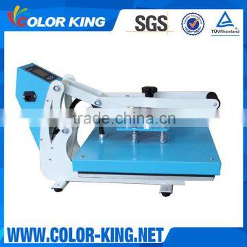 Heat Transfer Printing Machine Sublimation for Socks