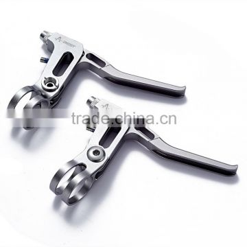 Wholesale Bicycle Brake Lever From AEST