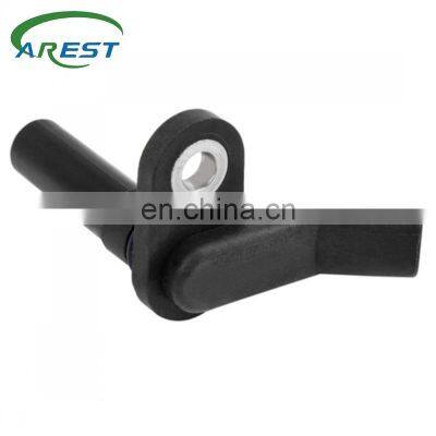 Car Crankshaft Position Sensor 1W7E-6C315AA 1W7E6C315AA Fit for Ford E-150 E250 Excursion Lincoln Aviator Mercury