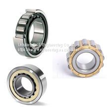 Cylindrical bearing YRT 325 Rotary Table Bearing ,YRT series