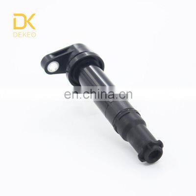 Auto Part Ignition Coil 2730126640 27301-26640 OEM Pack Ignition Coil For Hyundai/Kia