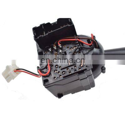8201167981 255405005R 440641 Steering Column Indicator Switch Aftermarket Parts For Renault Dacia