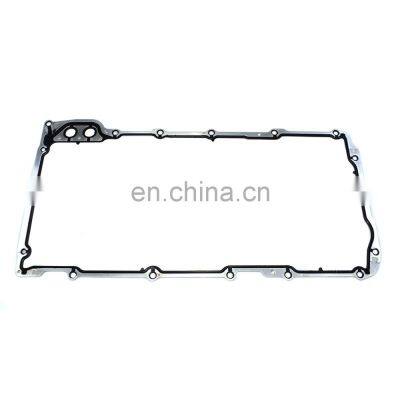 Free Shipping!12612350 NEW Oil Pan Gasket For Chevrolet Express 3500 BUICK CADILLAC