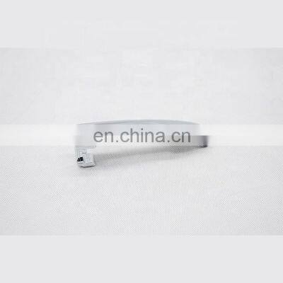 Factory Price for Car Handle Door Handle for Corolla for Vios 69210-02080