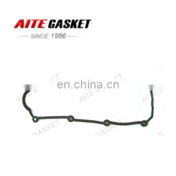 2.0L engine valve cover gasket 06A 103 483C for VOLKSWAGEN Valve Head Gasket Engine Parts