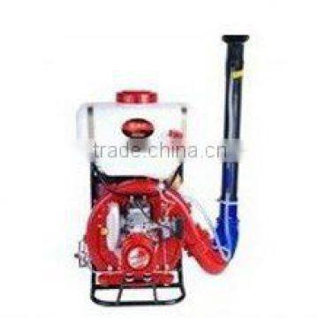 (2446) knapsack agricultural mist fruit tree sprayer orchard sprayer