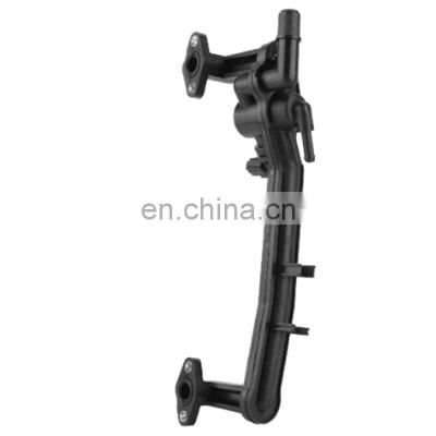 Heater Manifold Pipe Outlet For Lr4 Lr018273 Lr077042 Lr087559 Lr109402