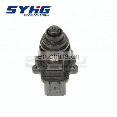 Factory Directly Supply For MITSUBISHI FREECA Auto Parts MD614918 Car Idle Air Control Valve Stepper Motor