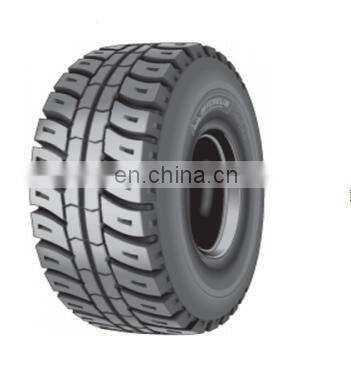 Michelin 33.00R51 XDR2