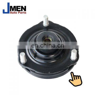 Jmen 48609-60060 Strut Mount for Toyota Lexus GX470 04- Car Auto Body Spare Parts