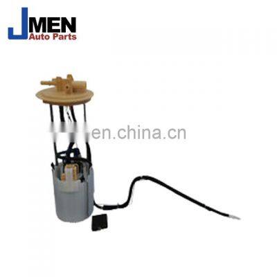 Jmen 9064703694 Fuel Pump for Mercedes Benz W639 2500 06-09