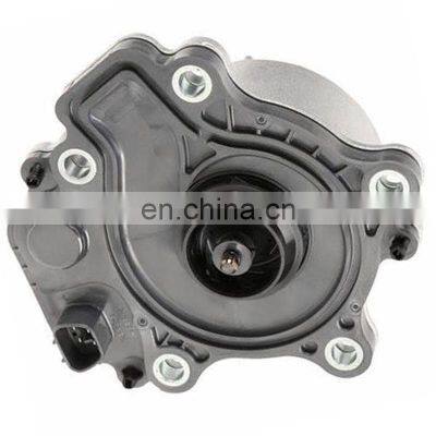 192005k0A01 Auto Parts Wholesale Electric Water Pump for Honda CRV CDX CR photo-3