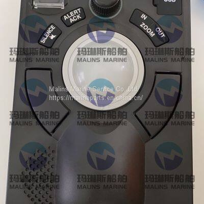 EPSON Printer LQ-300KH photo-5