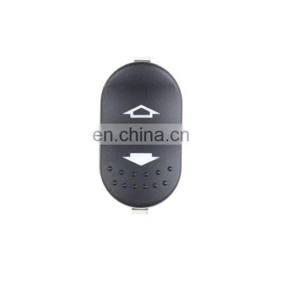100008753 98AG1-4529-CB Right Passenger Side Power Window Switch for Ford Focus 2000-2006 photo-5