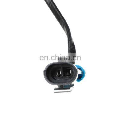 100028195 Detonation Knock Sensor 12601822 FOR Chevrolet GM SILVERADO photo-3