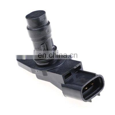 100006668 ZHIPEI Wholesale Camshaft Position Sensor 8-97312108-1 Fits For Isuzu Suzuki D-Max photo-2