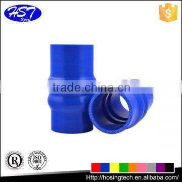 Factory Supply Low Price Automobile Parts Intercooler Hose From China Manufacturer