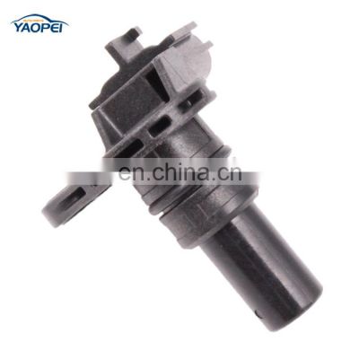 Car Styling Transmission Speed Sensor For Nissan Altima Sentra 31935-8E006