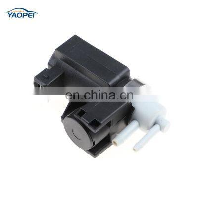 6655403497 6655403197 Turbo Diesel Vacuum Modulator Pressure Valve For Ssangyong Actyon