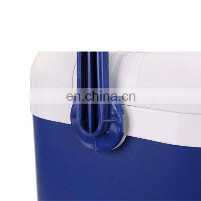 GiNT 30L Made in China Cooler Box Outdoor Camping Portable Ice Chest With High Quality photo-5