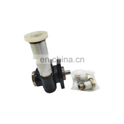 Excavator parts engine parts Fuel Feed Pump 255-2969