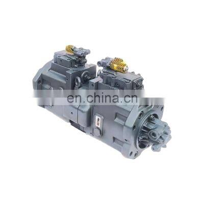 SANY Excavator main pump K5V200DTH-OE70 SY385-9 hydraulic pump