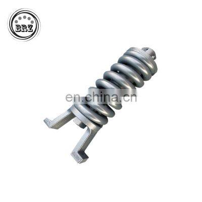 Excavator Track Adjuster EC360B Spring Recoil Assy EC360BLC Tension Track Adjuster photo-2